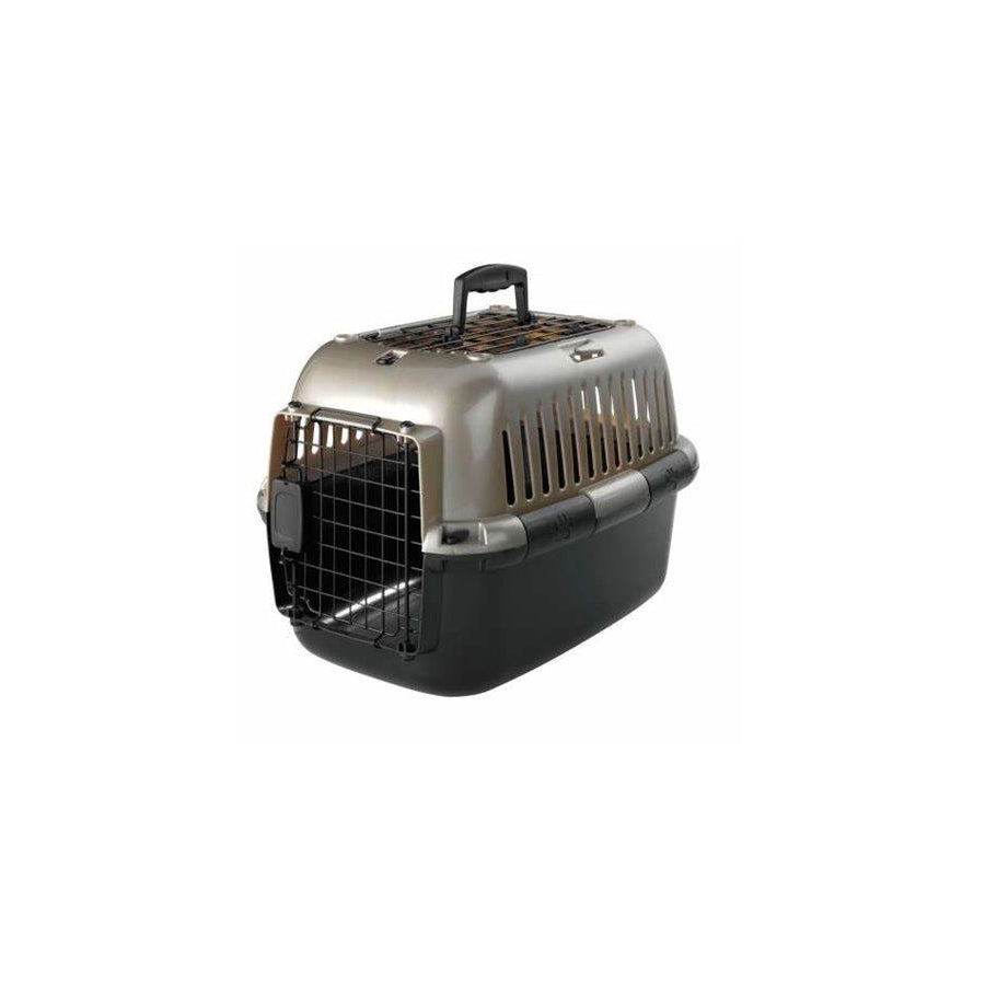 EBI 661-428580 Pet carrier
