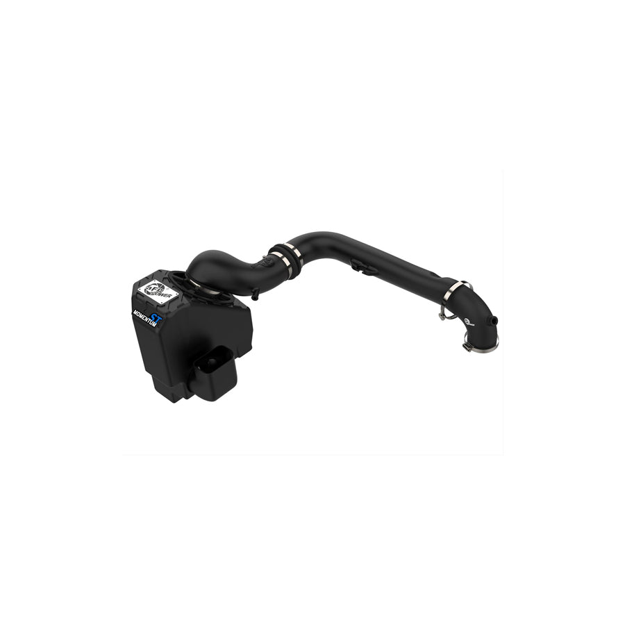  aFe 54-46216 Sealed Intake Jeep Cherokee (KL) 14-18 L4-2.4L  | Duco Car Parts UK Car Parts