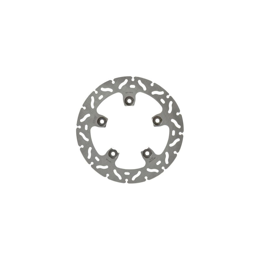 TRW MST378RAC Brake Disc