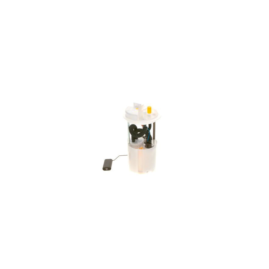 Bosch Fuel Feed Unit 0580314223