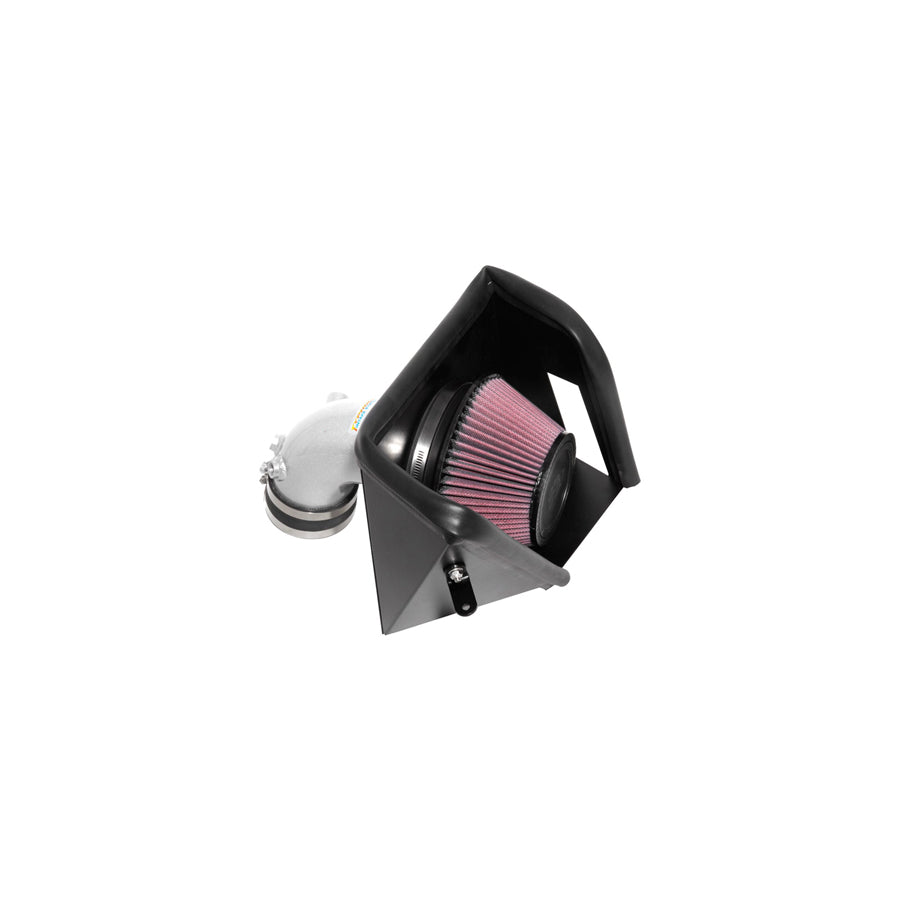 K&N 69-5320TS Performance Air Intake System