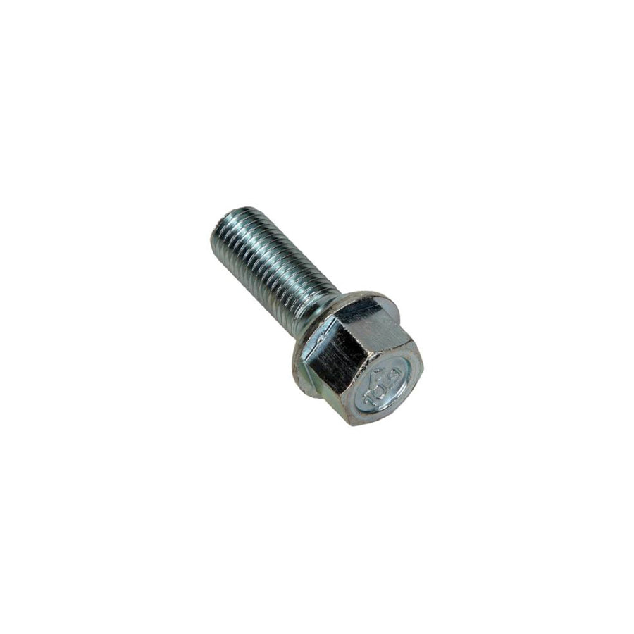 MAXGEAR 49-0952 Wheel Bolt