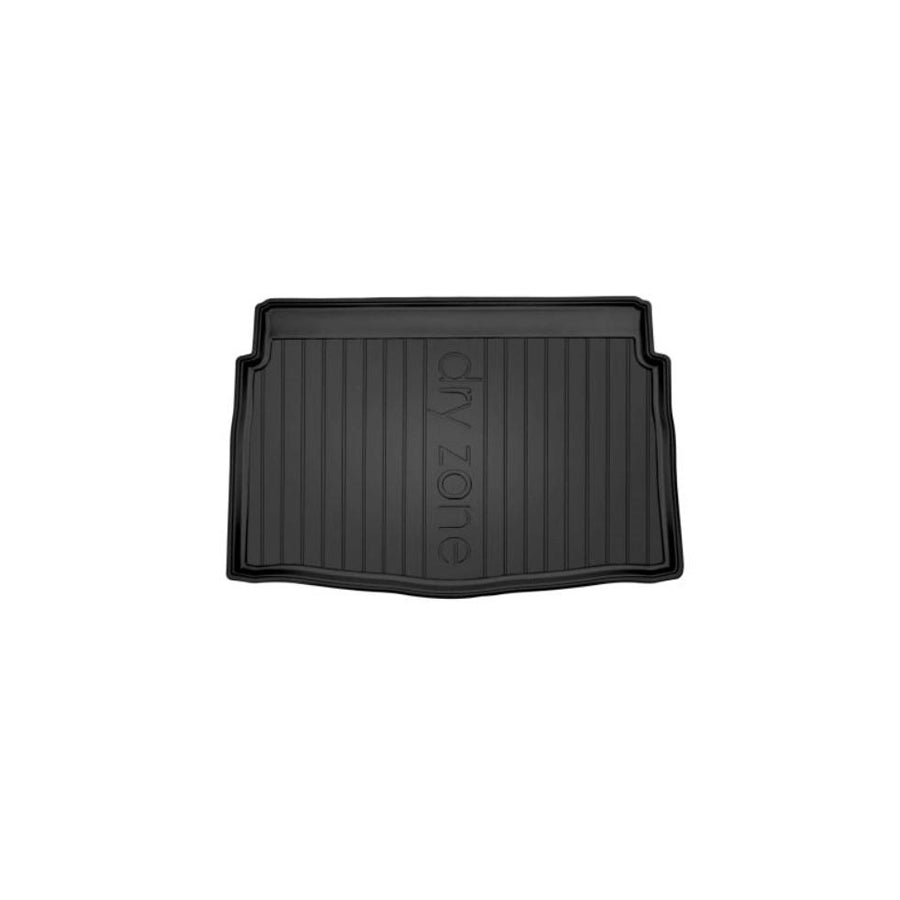 FROGUM DZ549185 Car boot tray for VW Golf Sportsvan (AM1, AN1) Elastomer, Nonslip