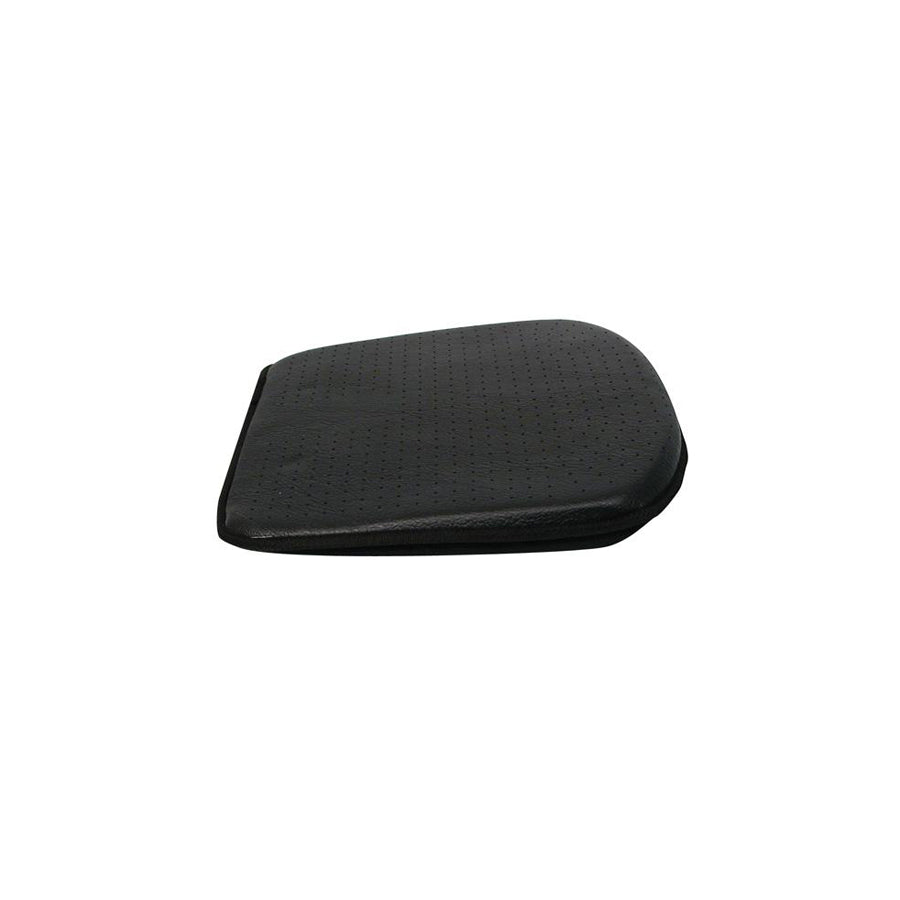 CARPOINT 0323291 Seat pad 40 x 40 x 5 cm