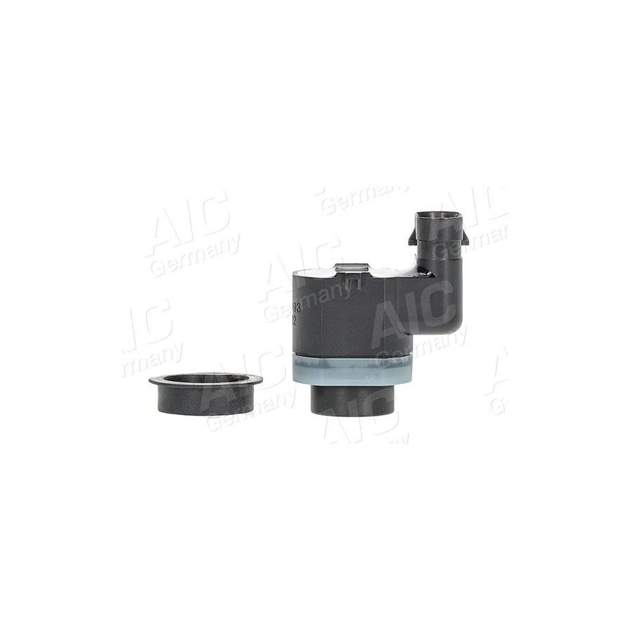 AIC 54414 Parking sensor Bumper, Ultrasonic Sensor