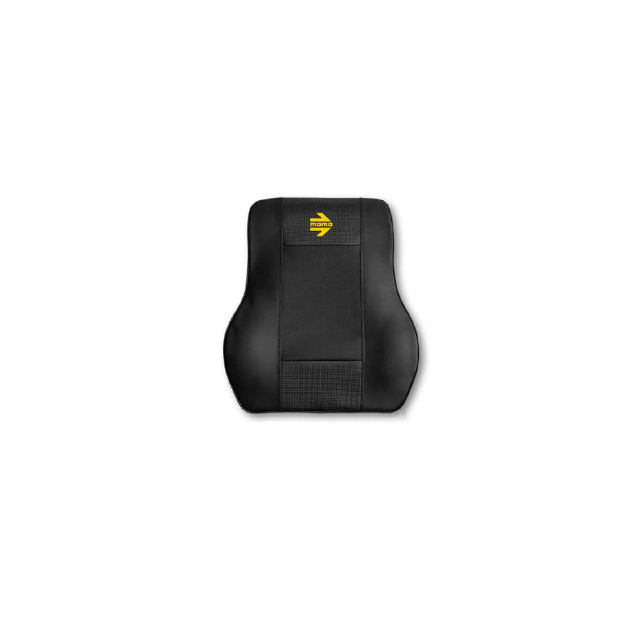 Momo LSERCB Lumbar support