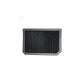 Masata Mercedes-Benz W176 C117 X156 Performance Panel Air Filter (Inc. A180, A250, CLA200 & GLA250)