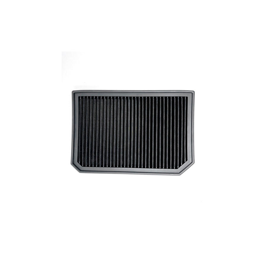 Masata Mercedes-Benz W176 C117 X156 Performance Panel Air Filter (Inc. A180, A250, CLA200 & GLA250)