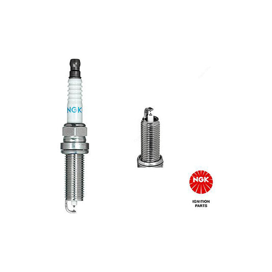 NGK Laser Iridium Spark Plug 95003 (DILKAR7E9HS)