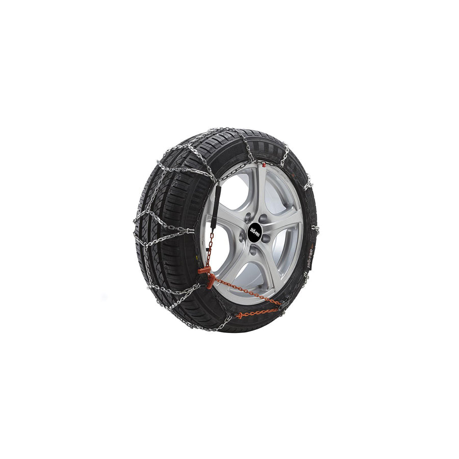 SNO-PRO 122 Snow chains Steel