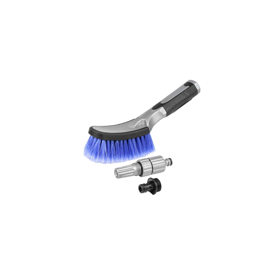 APA 11250 Washing brush