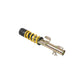 ST Suspension Audi 8X A1 COILOVER KIT ST X