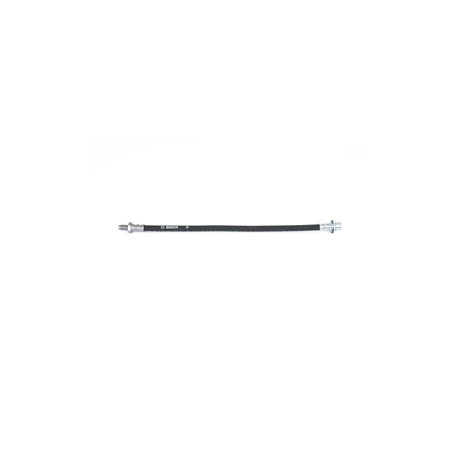 BOSCH 1 987 481 A22 Brake Hose for TOYOTA HILUX Pick up 356Mm