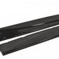 Maxton Design Maserati Gran Turismo & S Side Skirts Diffusers