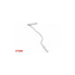 Stone Exhaust BMW B58 G11 G12 OEM Integrated Valved Catback Exhaust System (740i & 740Li)