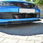 Maxton Design Subaru Impreza WRX STI MK3 Front Splitter V.2
