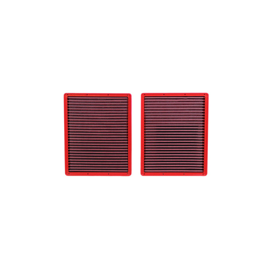 BMC FB01081 Replacement Air Filters Car Parts