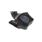 aFe Jeep V6 3.6L Momentum GT Cold Air Intake System (Durango & Grand Cherokee)