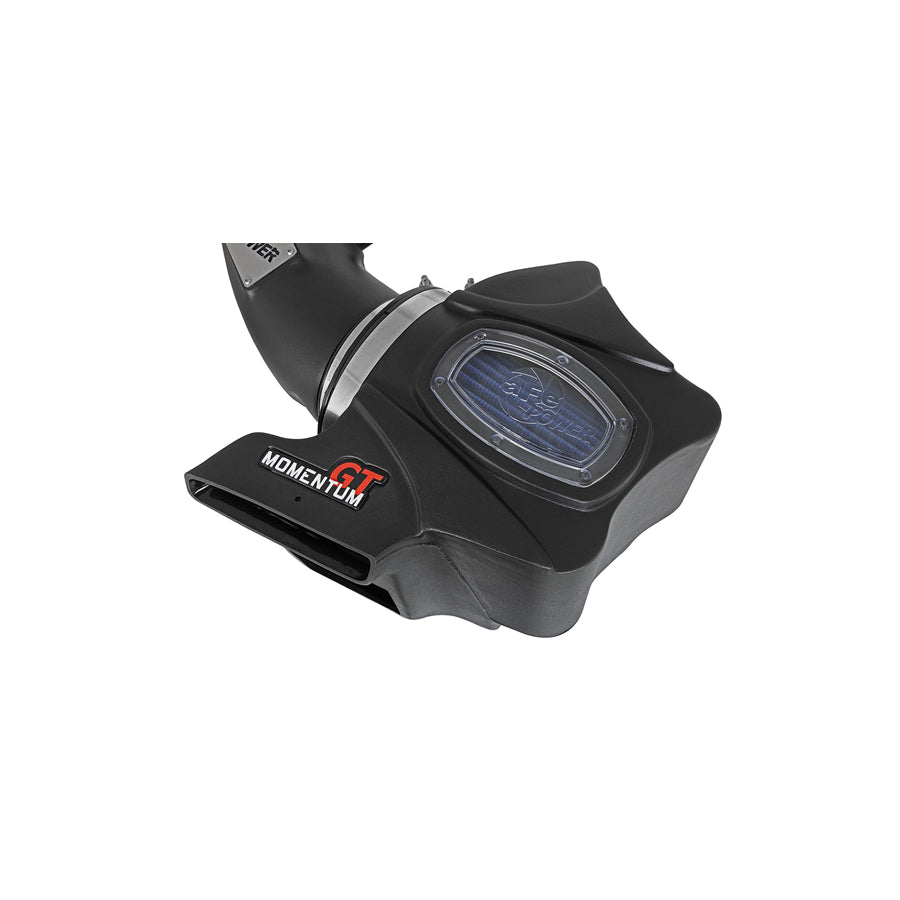 aFe Jeep V6 3.6L Momentum GT Cold Air Intake System (Durango & Grand Cherokee)