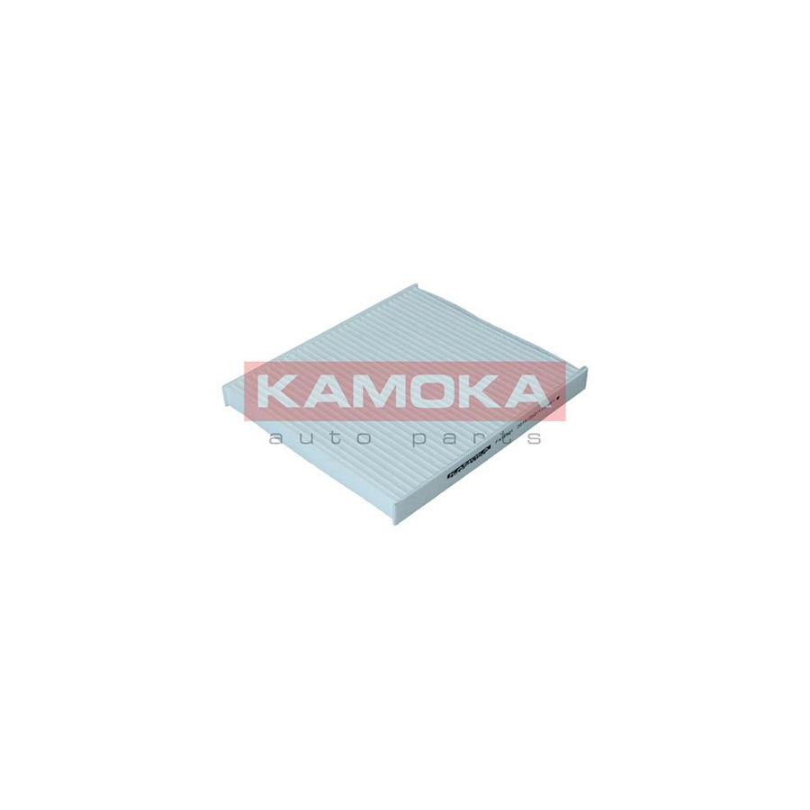 Kamoka F416301 Pollen Filter For Mazda Cx-9 (Tb) | Duco Car Parts UK Car Parts