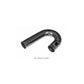 Eventuri BMW N20 Carbon Intake (125i, 220i, 320i & 328i)