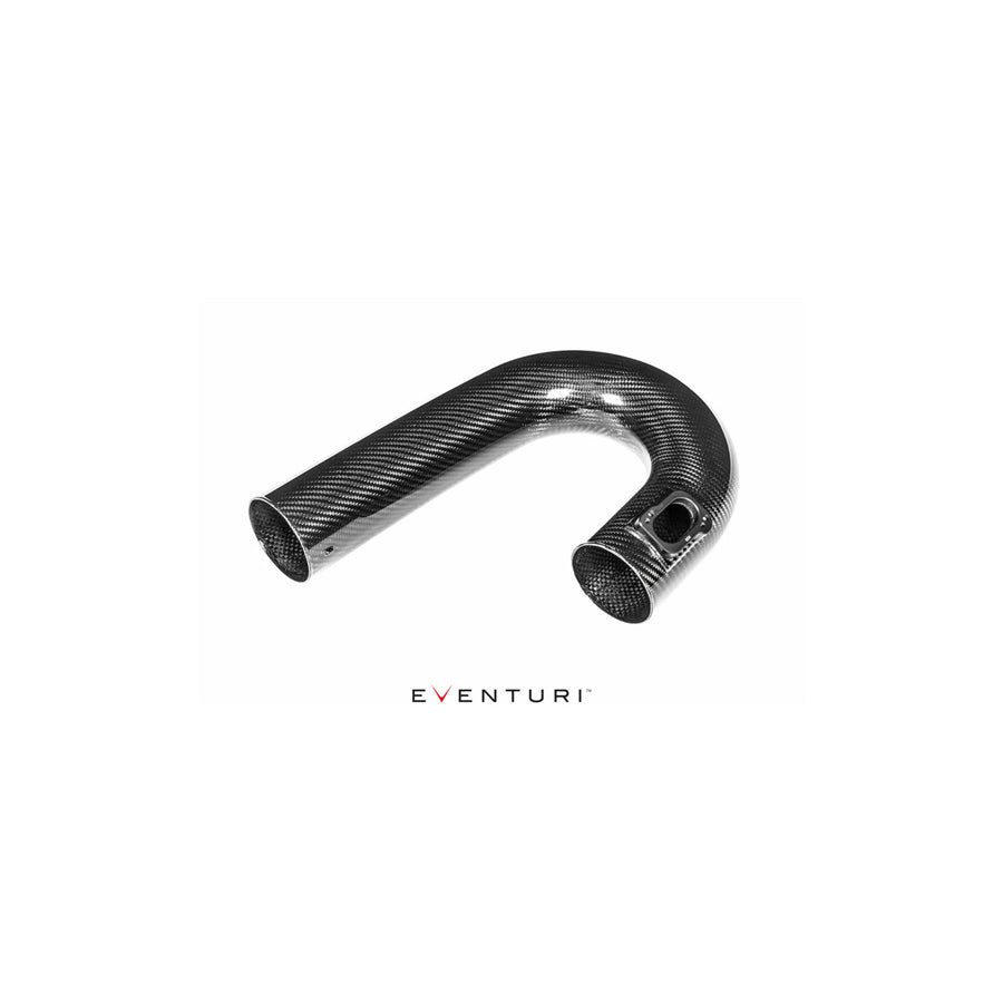 Eventuri BMW N20 Carbon Intake (125i, 220i, 320i & 328i)