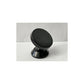 MForce Universal Magnetic Cell Phone Mount