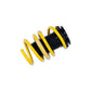 ST Suspensions Audi 8V.5 ADJUSTABLE LOWERING SPRINGS (RS3 & S3)