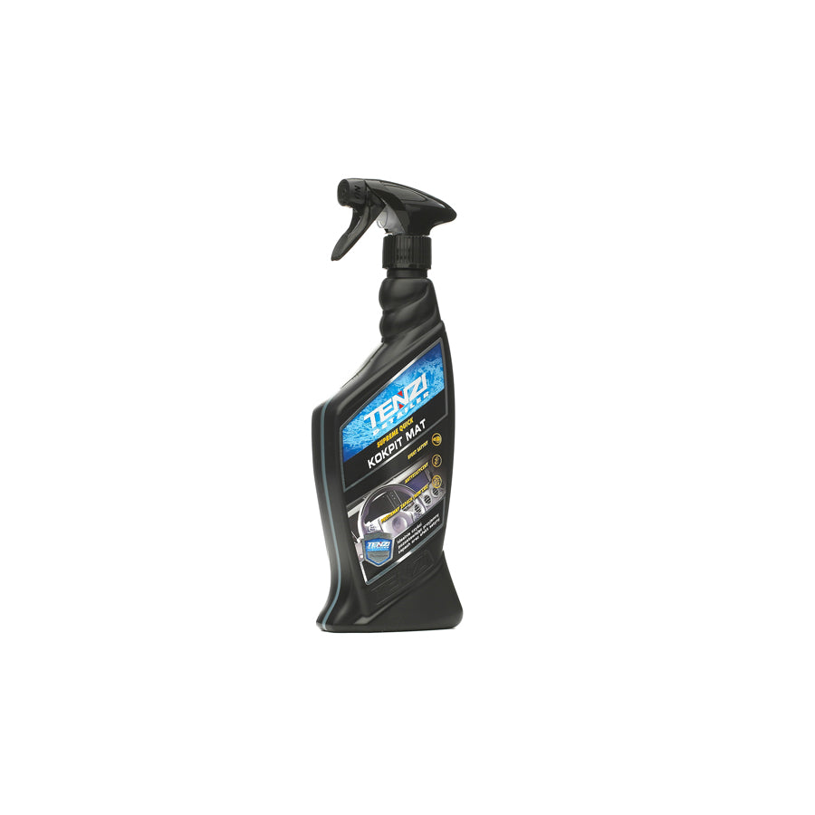 TENZI AD-36H Synthetic Material Cleaner | Duco Car Parts UK Car Parts