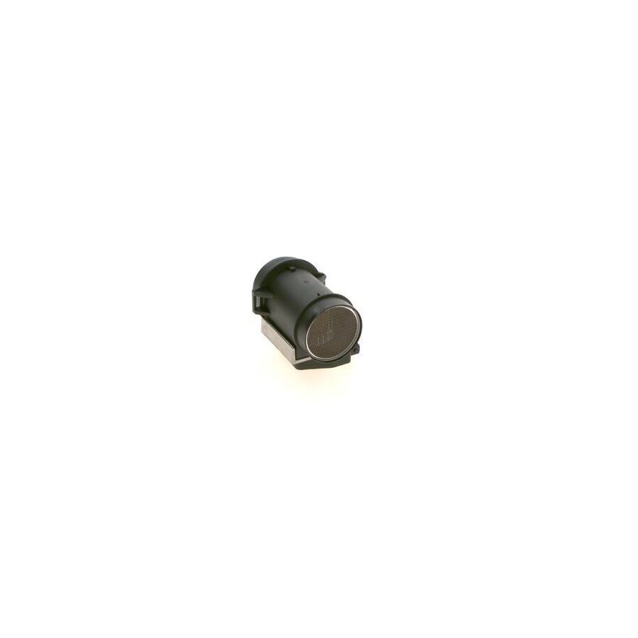 Bosch Air Mass Sensor (0280212013) Fits: Saab 9000