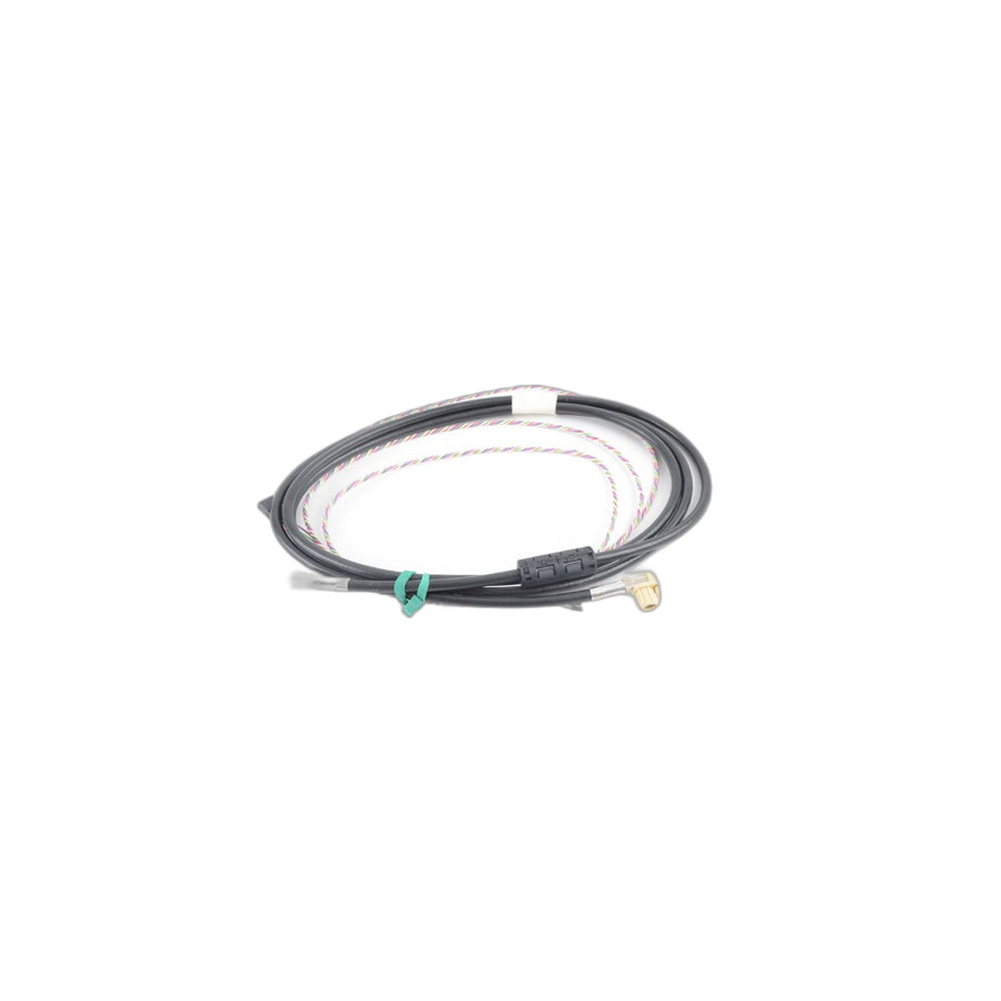 Genuine BMW 61119339798 Hsd Wire L= 1940 mm (Inc. Hybrid 5, 525d & 518d) | Duco Car Parts UK Car Parts