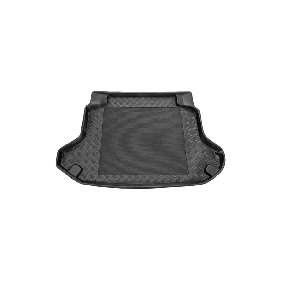 REZAW PLAST 100512M Car boot tray for HONDA CR-V II (RD) Elastomer, Plastic, Nonslip