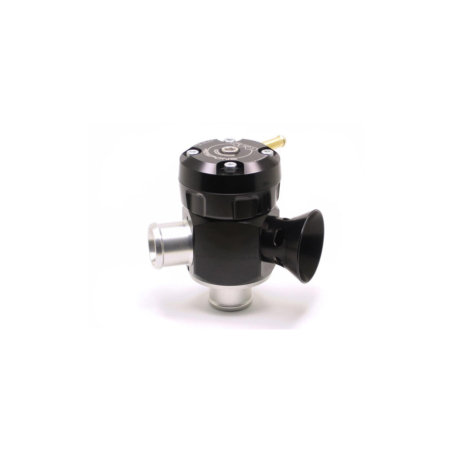 Go Fast Bits T9025-ED Respons TMS Ex-Display 25mm inlet, 25mm outlet - Suit