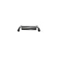 AC Schnitzer BMW F20 F21 M140i Dual Sports Exhaust
