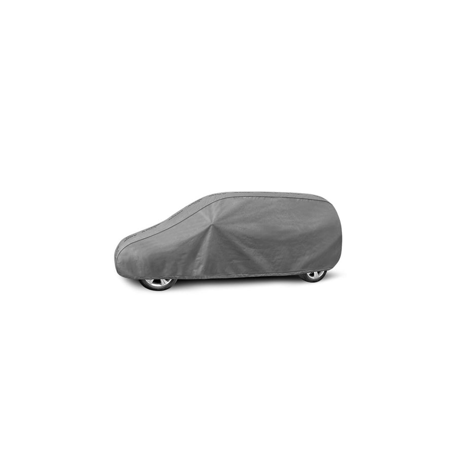 KEGEL 5-4137-248-3020 Car Cover