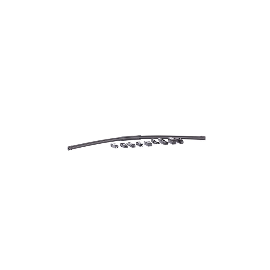 Oximo MT700 Wiper Blade | Duco Car Parts UK Car Parts