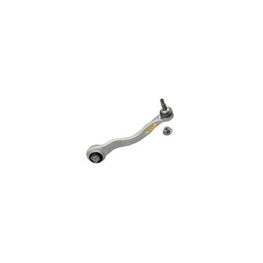 Genuine BMW G30 G31 Front Tension Strut with Rubber Mounting - Right (Inc. 520i, 530e, 530i & 540ix)