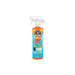 Chemical Guys Sticky Citrus Wheel Cleaner Gel | Duco Car Parts UK Car Parts