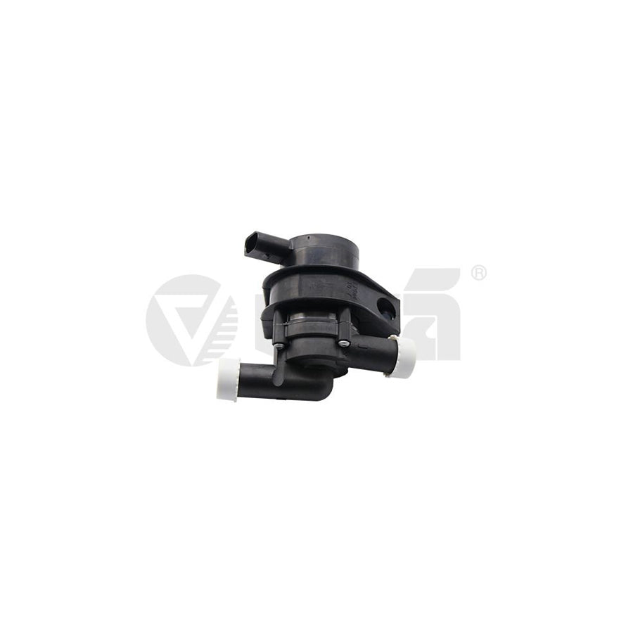 Vika 11210853401 Auxiliary Water Pump | Duco Car Parts UK Car Parts
