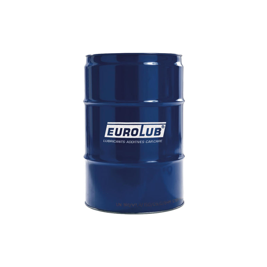 EUROLUB 620060 Drilling / Cutting Oil | Duco Car Parts UK Car Parts