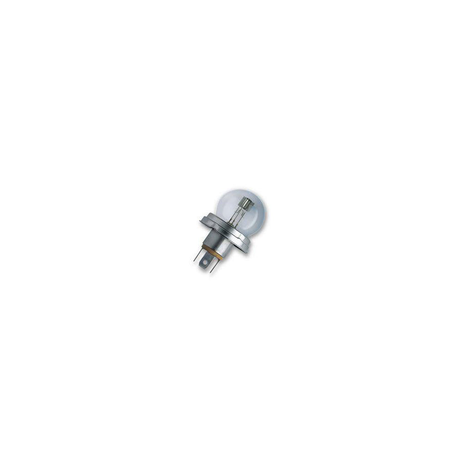 OSRAM 7951-01B Bulb, spotlight R2 (Bilux) 12V 45 / 40W P45t Halogen
