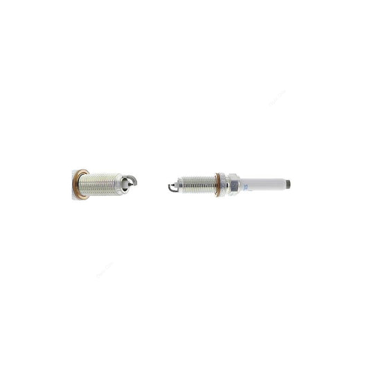 NGK SILZKFR8E7S (90654) - Laser Iridium Spark Plug / Sparkplug