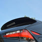 Maxton Design Lexus NX (Pre-Facelift / Facelift) Spoiler Cap