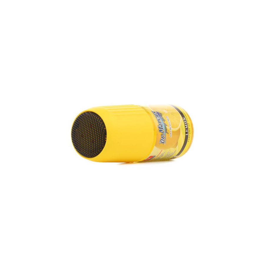 Dr. Marcus Pump Spray 50760908 Car air freshener aerosol, Contents: 50ml
