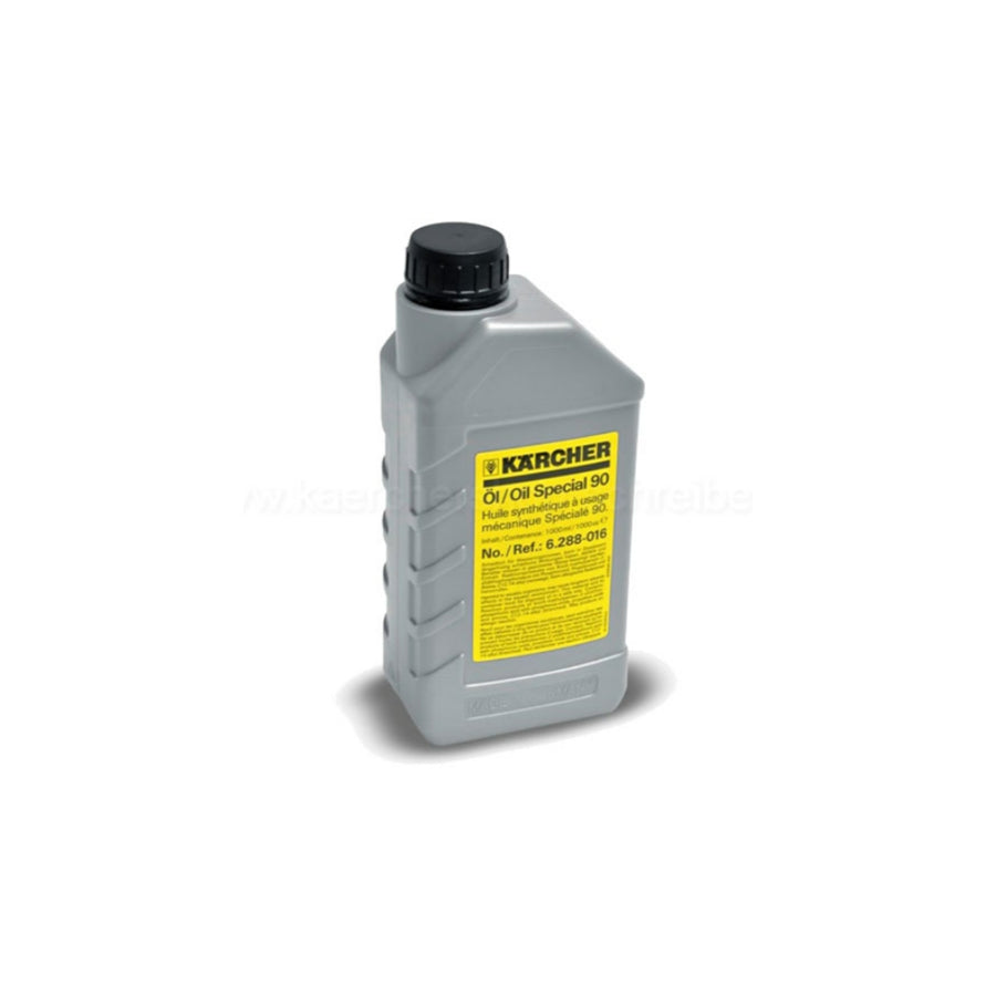 KARCHER Special 90 6.288-016.0 Pressure washer