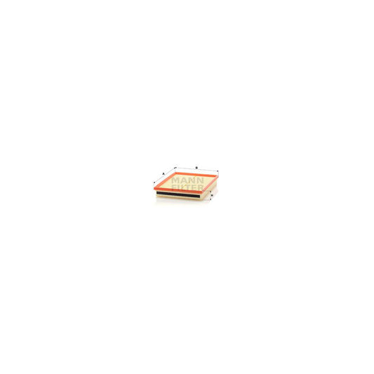 MANN-FILTER C 30 138/1 Air Filter Filter Insert