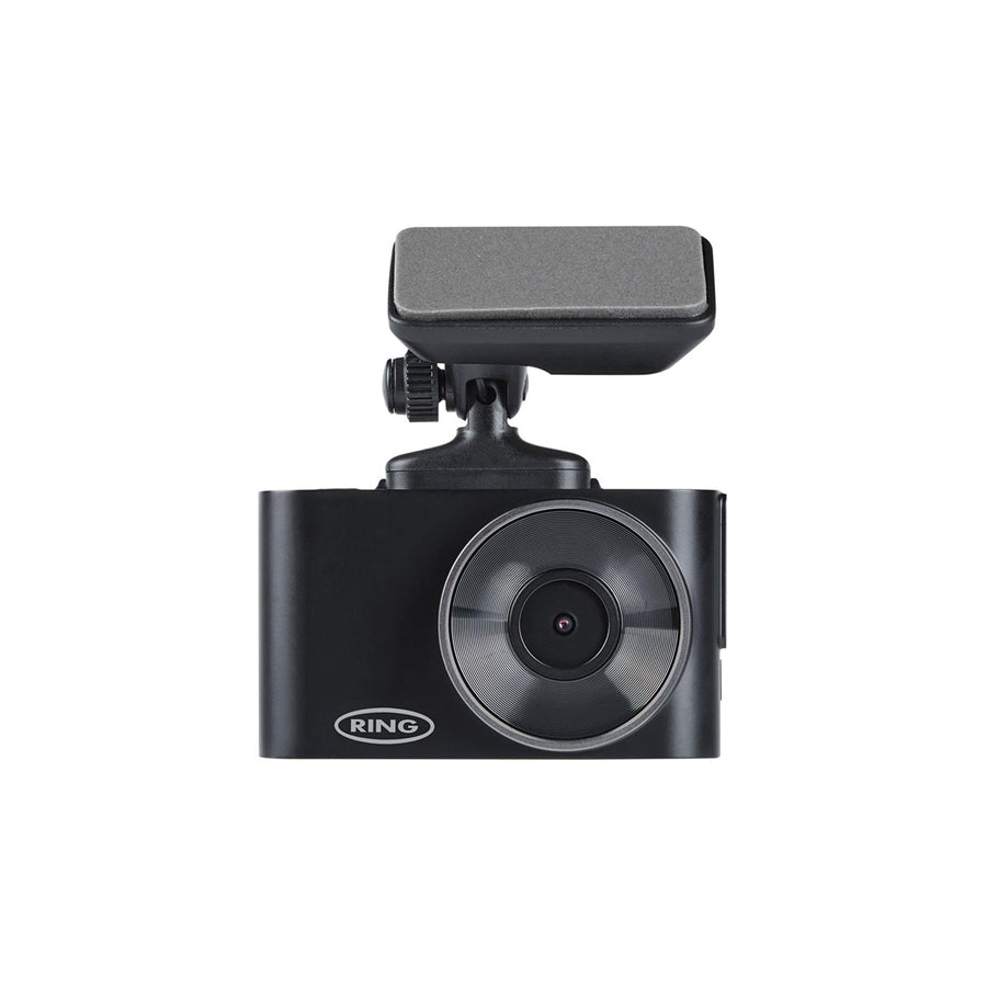 RING RSDC, 3000 RSDC3000 Dash cam 2 Inch, 1296p, Viewing Angle 130?