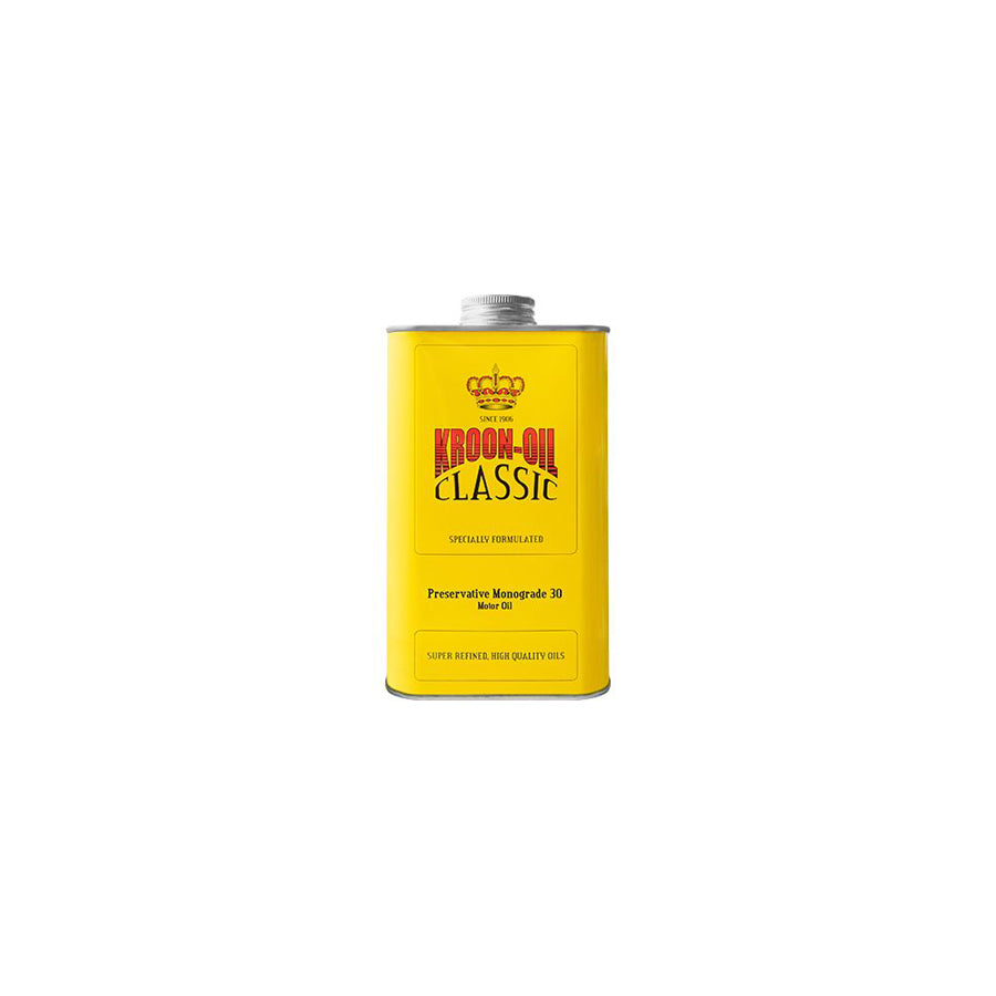 KROON OIL 34541 Universal Lubricant | Duco Car Parts UK Car Parts