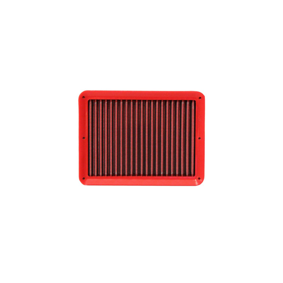 BMC FB01078 Replacement Air Filters Car Parts