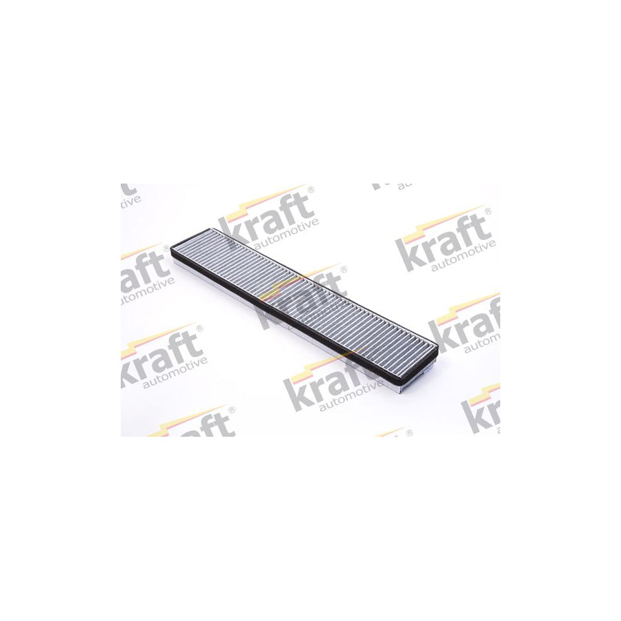 Kraft 1732151 Pollen Filter | Duco Car Parts UK Car Parts